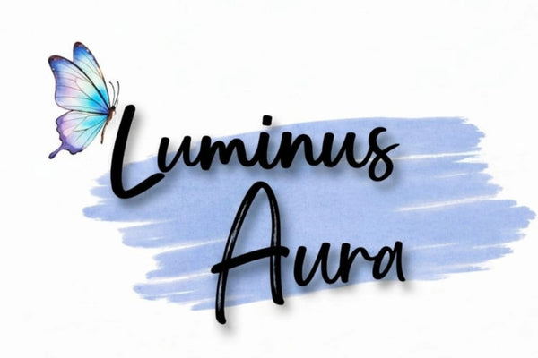 LUMINUS AURA
